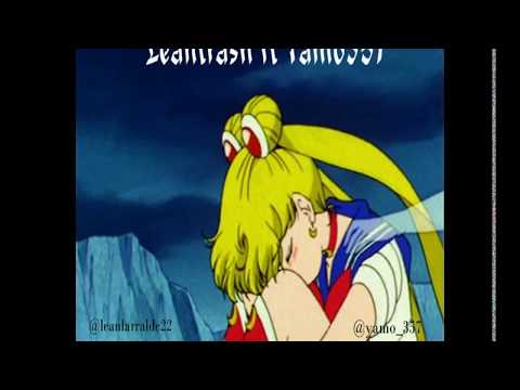 Se tuvo que ir Ft Yamo 357