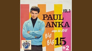 Far from the Lights of Town