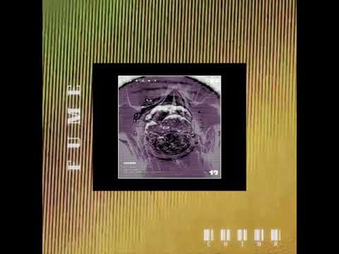 [FREE] Youv Dee x Luv Resval Type Beat 2021 ''FUME'' (prod chinr)