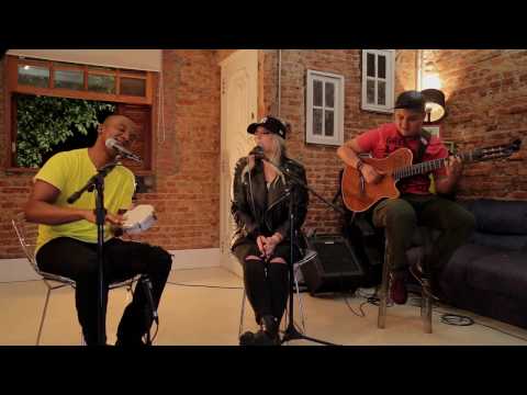 Ana Clara feat. Alexandre Pires - Meu