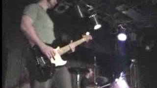 Seven Mary Three - Without You Feels