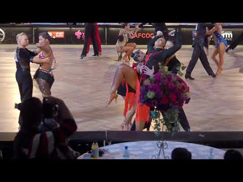 Mara Stefan - Neculae Maria Tea  ROU