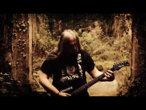 Biolence - Human Existence Official Music Video Teaser
