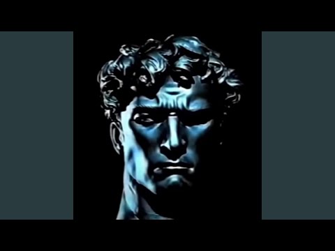 Sonne (slowed to perfection)