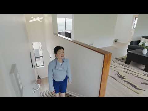 43B Roseman Avenue, Mt Roskill, Auckland City, 5房, 3浴, House