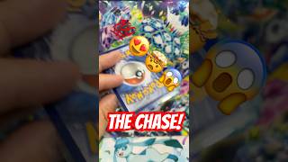 GRAIL! #pokemon #pokemonchannel #pokemoncards #pokemontcg #tcg #cards #subscribe #sub #viral #fyp