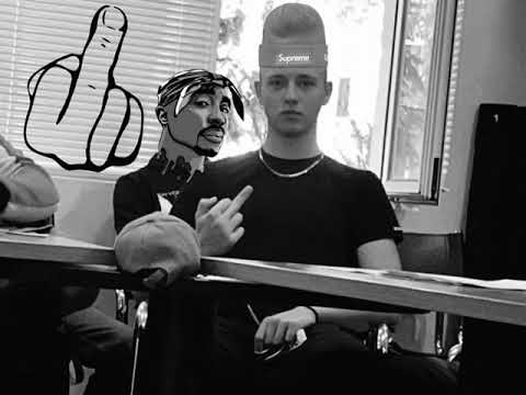 FETY - AZ SUM GOLQM (Offical Audio) Prod.Bizo808