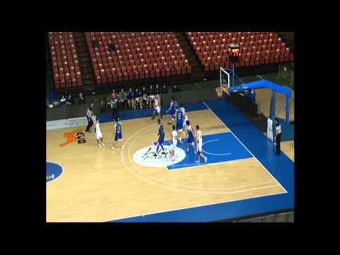 EBA D 4J Cajasol - ABP