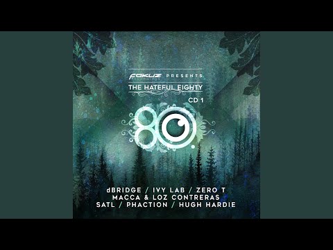 Meet You There (dBridge Remix)