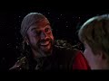 Muppet Treasure Island Sailing By The Stars