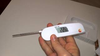 ����� Testo 103