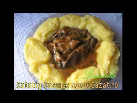 Cazare Plopi, Vaslui - Cazat.ro