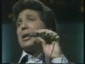 They and The Beatles (Tom Jones) - Yesterday ...