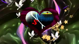 ELIANE ELIAS- JUST FRIENDS