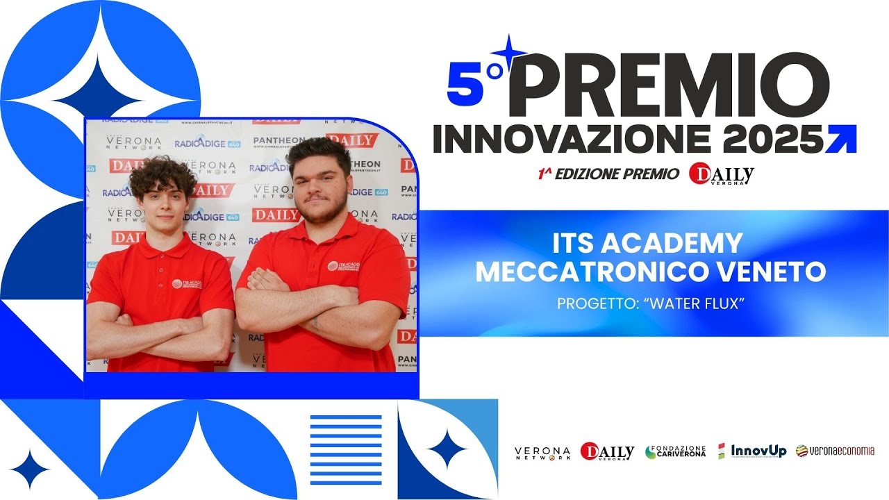 Descrizione dell'immagine