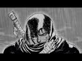 Drake You Broke My Heart Slowed Reverb
