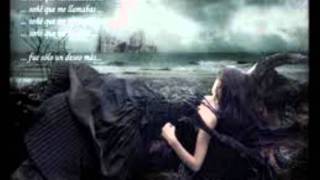 aun te amo ricardo arjona