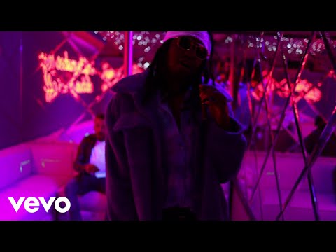 Sir Silly - Nasty Lil Freak