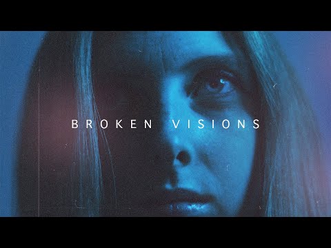 Lorta - Broken Visions