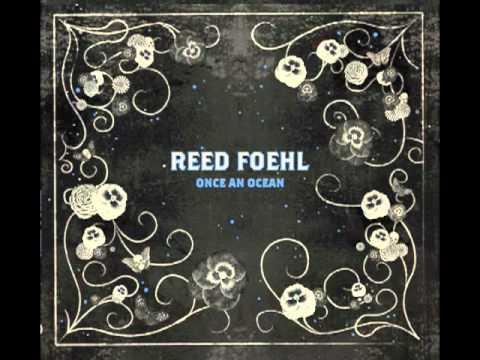 Good Company - Reed Foehl