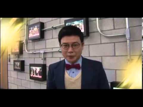 AELC 김성주님 축하 홍보