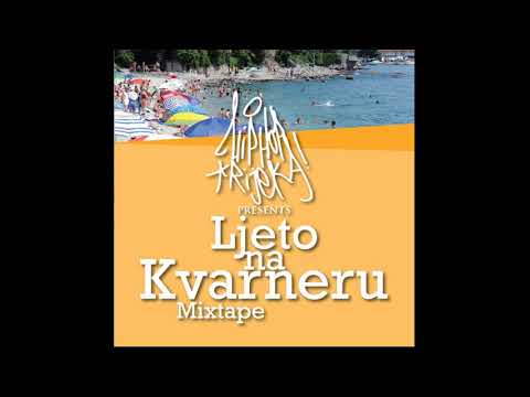 Suicide  - Isto Govno (Ništa Novo)