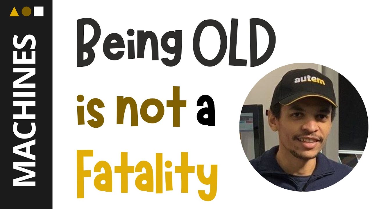 Aperçu de la vidéo