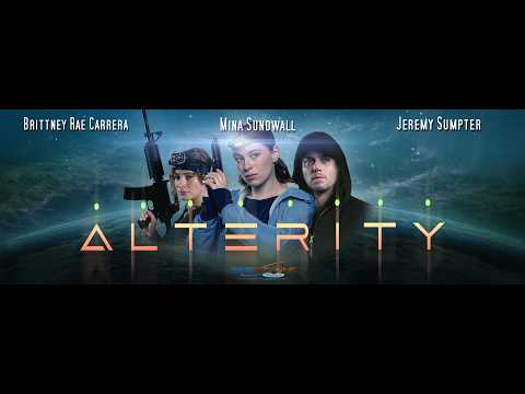 Trailer #1