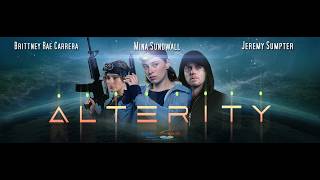 Trailer #1
