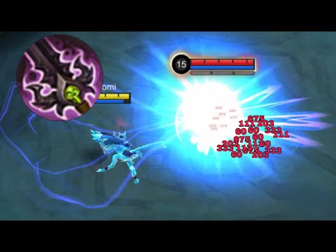 Helcurt Insane Damage...