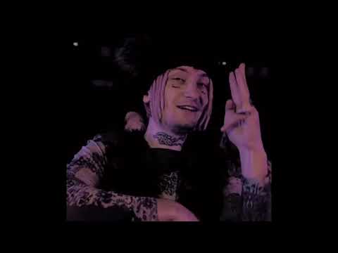 [FREE FOR PROFIT] CLONNEX + JERSEY CLUB + LOVV66 TYPE BEAT 2023 - “SHOW”