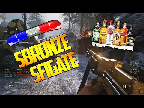 I CARABINIERI CI ENTRANO IN CASA ALLE 2 DI NOTTE!