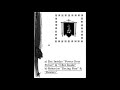 Dry Insides Behavior 2013 Dry Insides Behavior Full Tape Raw Black Metal Punk