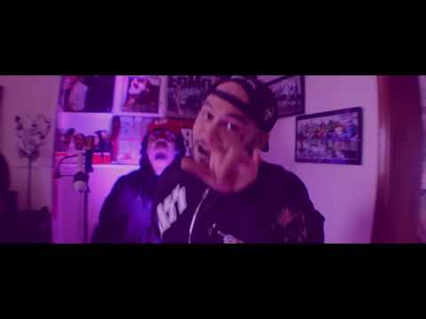 Soda - Young Rallo Ft. Oskama(Official Music Video)