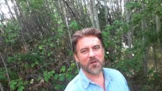 SongsFromtheNewAlbum - due in early winter 2016