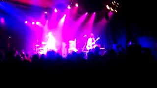 JMSN &quot;Score&quot;