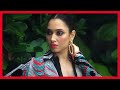 Tamanna Bhatia Hot New Photo