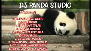 Download lagu DJ TANPA BATAS WAKTU REMIX VIRAL TIKTOK TERBARU 2021 | DJ AKU MERINDU TANPA BATAS WAKTU | FULL BASS mp3