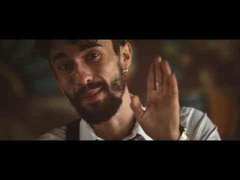 CALOTĂ feat. NOR - TIMPUL (videoclip oficial) 2018