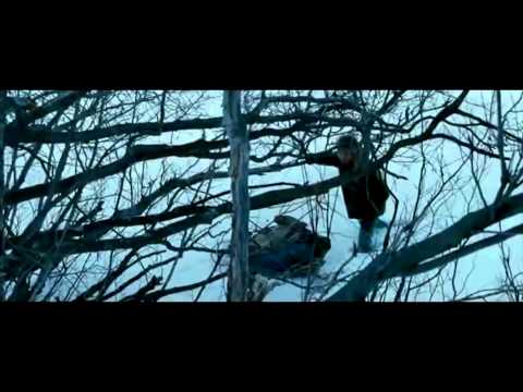 Brat Paweł x LiL x LuK - Czuję to