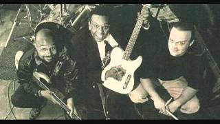 Worship Monkey Hips and Rice.wmv