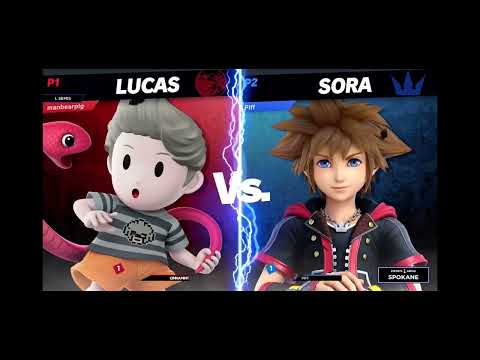 Piff va Cinnamint esa 12-9-21