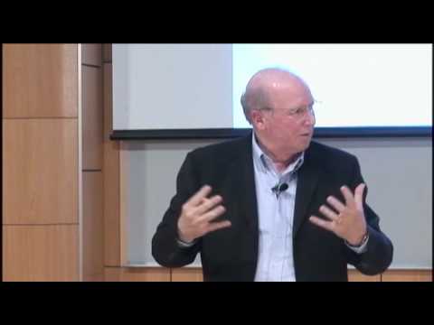 TEDxUIUC - Raymond Price - Lessons from Innovators