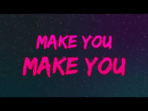 Keenan Cahill - Feels Good (Ft. Lauren Mayhew) [Lyric Video]