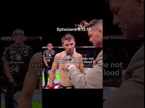 BRYCE MITCHELL PREACHING ABOUT JESUS IN MUSLIM COUNTRY