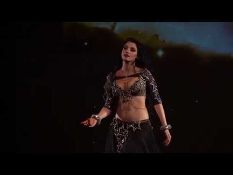 ALEX DELORA //2019// BELGIUM// KOUKLES DUO FESTIVAL