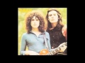 T. Rex - Diamond Meadows 