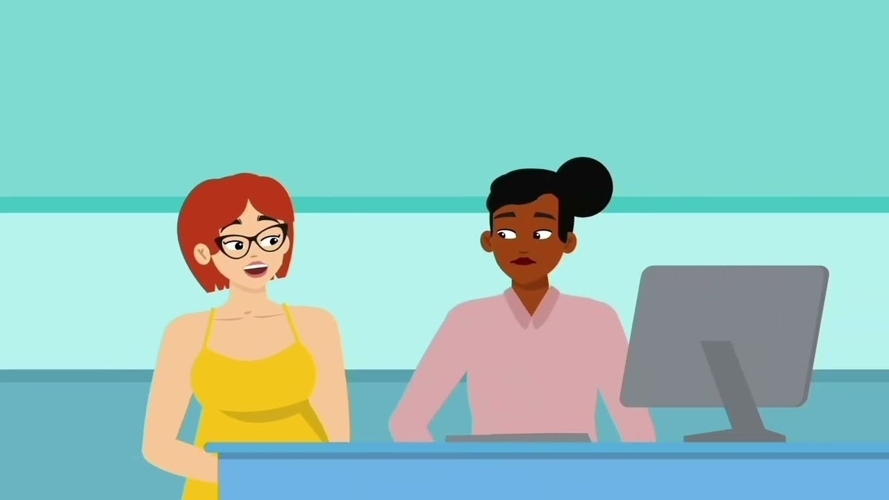 Thumbnail for Pregnant/Parenting Women and Women’s Recovery Support Programs