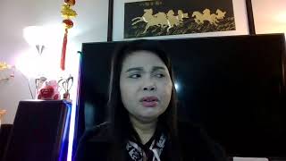 Download lagu LAI LA MOT FAN NUA ROI DI mp3 Download lagu LAI LA MOT FAN NUA ROI DI mp3