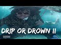 Gunna Cash War Type Beat
